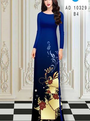 1611557923 848 vai ao dai dep 2021 (8)